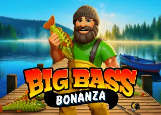 dv188 Big Bass Bonanza ทดลองเล่นฟรี