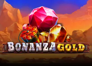 dv188 Bonanza Gold ทดลองเล่นฟรี