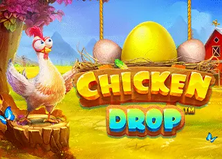 dv188 Chicken Drop ทดลองเล่นฟรี