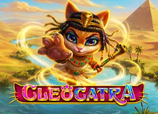 dv188 Cleocatra ทดลองเล่นฟรี