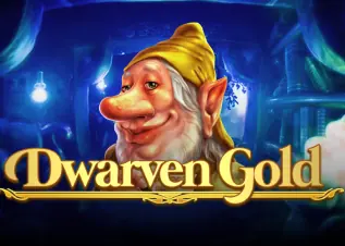 dv188 Dwarven Gold ทดลองเล่นฟรี