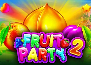 dv188 Fruit Party 2 ทดลองเล่นฟรี