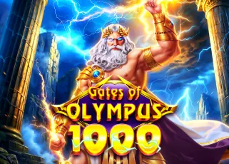 dv188 Gates of Olympus 1000 ทดลองเล่นฟรี