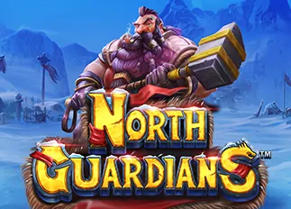 dv188 North Guardians ทดลองเล่นฟรี