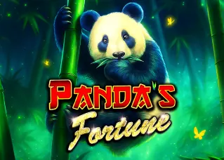 dv188 Pandas Fortune ทดลองเล่นฟรี