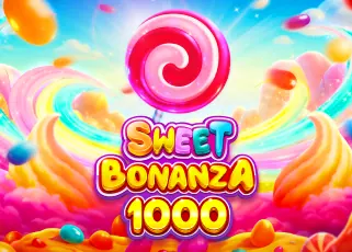 dv188 Sweet Bonanza 1000 ทดลองเล่นฟรี