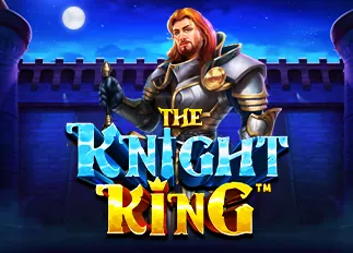 dv188 The Knight King ทดลองเล่นฟรี